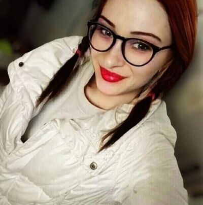  ,   , 29 ,   ,   , 
