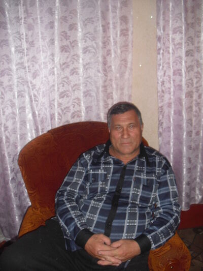  ,   , 74 ,   ,   , c 