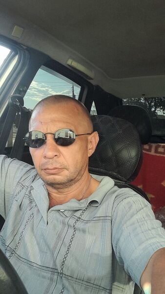  ,   , 48 ,   c 