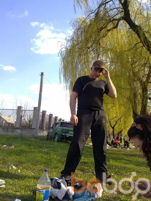   ,   Kalynya, 35 ,   