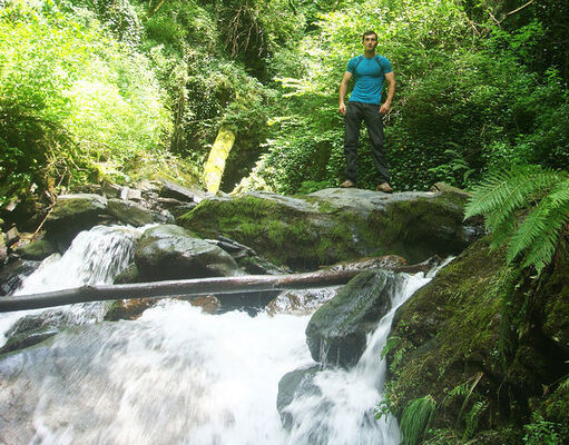  ,   Valeri, 37 ,   , 