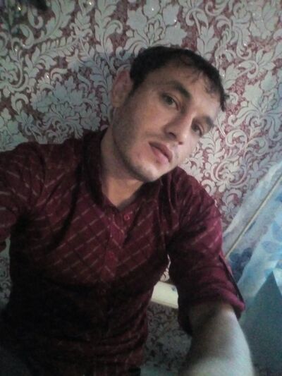  ,   , 36 ,   ,   