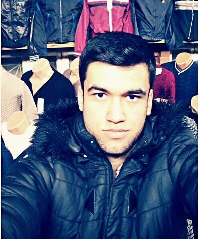  ,   Hayomjon, 31 ,   
