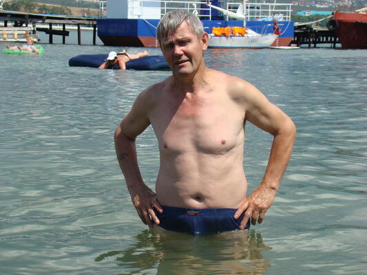  ,   Vladimir, 69 ,   c , 