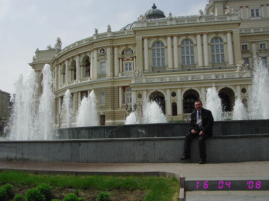  ,   , 71 ,   ,   , c , 