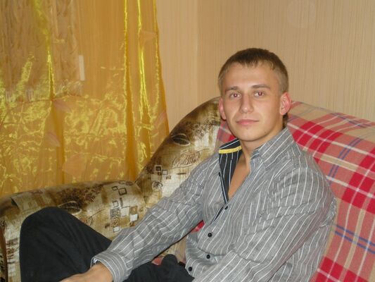  ,   Vit, 36 ,  