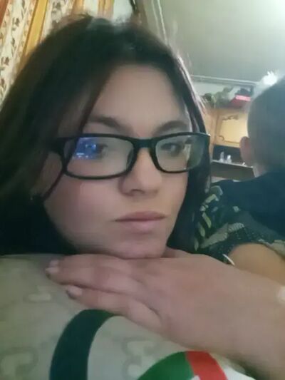   ,   , 27 ,   c 