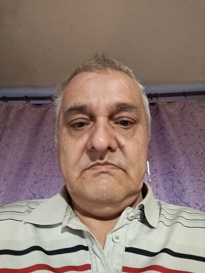  ,   Konstantin, 56 ,   ,   