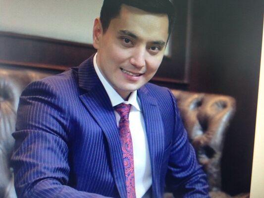  ,   RUSLAN, 35 ,   