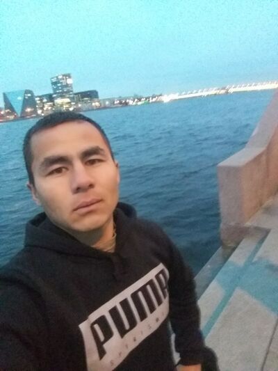  ,   , 28 ,   ,   , c , 