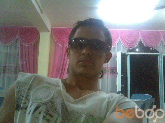  ,   Danil, 36 ,     , c 