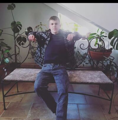  -,   , 22 ,   ,   