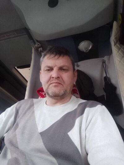  ,   , 47 ,   c 