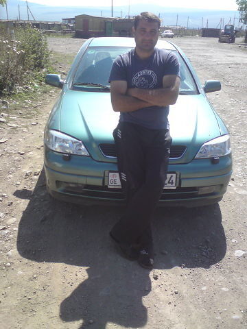  ,   Dato, 41 ,   ,   , c 