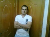  ,   Djavlonbek, 35 ,   ,   , c 