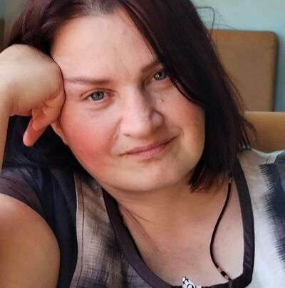  ,   Dana, 50 ,   ,   , c , 