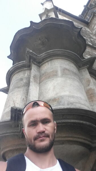  ,   IVAN, 37 ,   ,   , c 