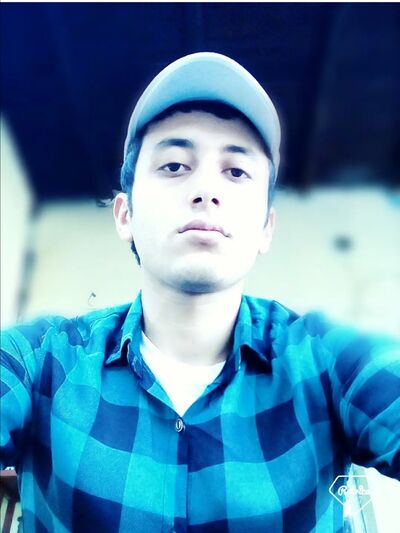  ,   Umedjon, 25 ,   ,   