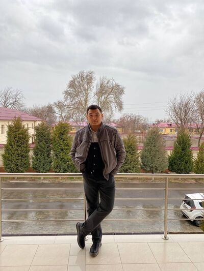  ,   Shagi, 29 ,   ,   , c , 