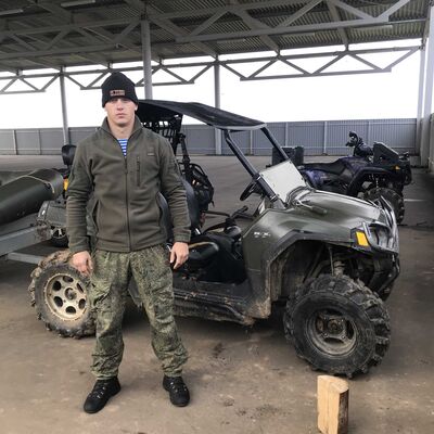  ,   , 22 ,  