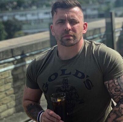  ,   Eric, 50 ,   ,   