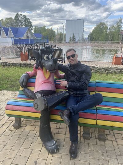  ,   Robert, 40 ,   ,   , c 