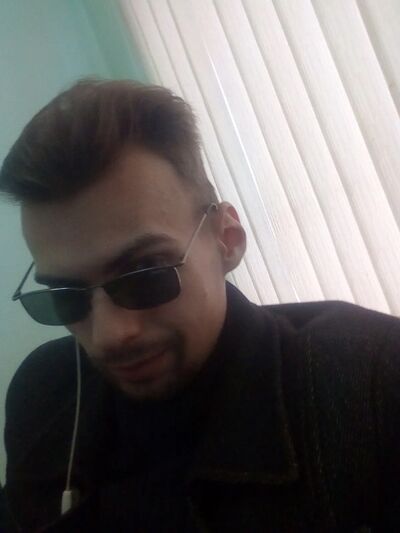  ,   , 30 ,   ,   , c 