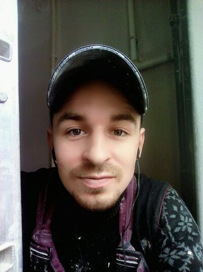  ,   Anton, 36 ,     , c , 