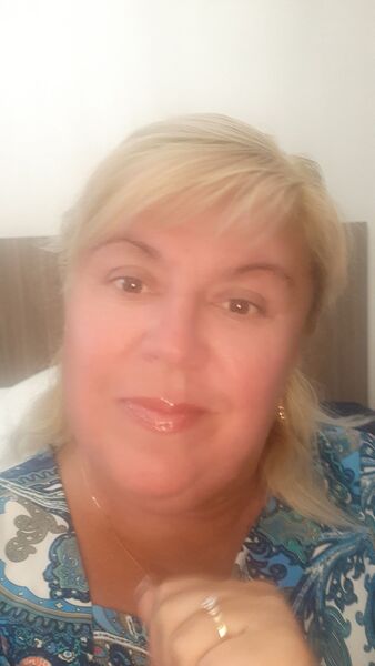  ,   , 51 ,   c , 