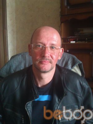  ,   , 55 ,     , c 