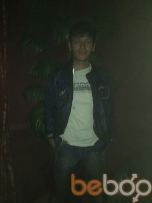  ,   JASURBEK, 34 ,   ,   , c 