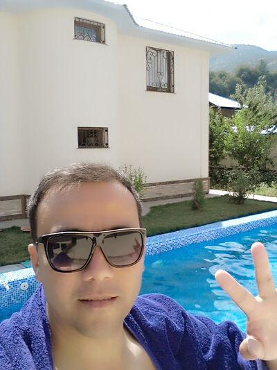  ,   , 43 ,   ,   , c 