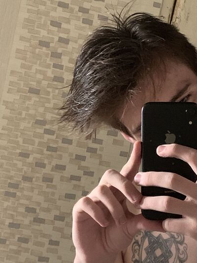  ,   Maksim, 22 ,   ,   