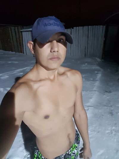  ,    , 36 ,   ,   , c 