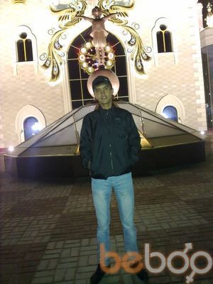 ���������� ���, ���� ������� Rustam, 38 ���, ������������ 