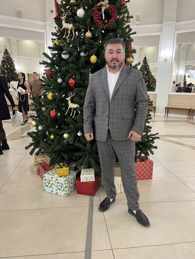 ,   Ruslan, 36 ,   ,   