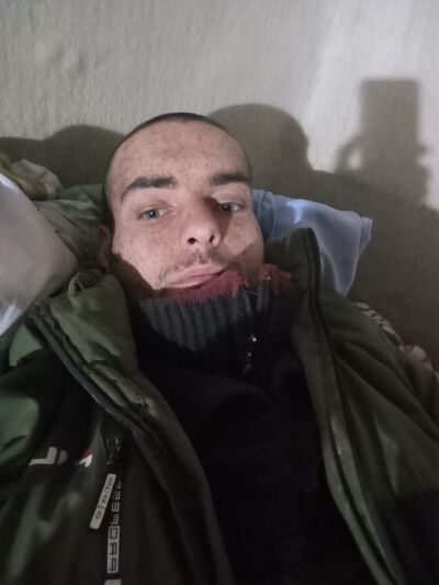 ,   , 27 ,   c 