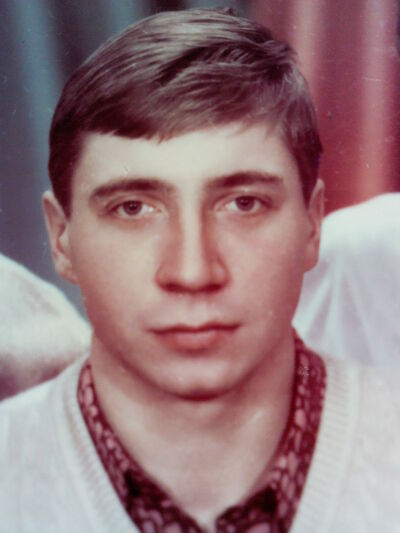  ,   , 58 ,   