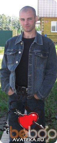  ,   Aleksei, 40 ,     , c 