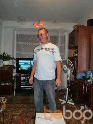  ,   , 47 ,   