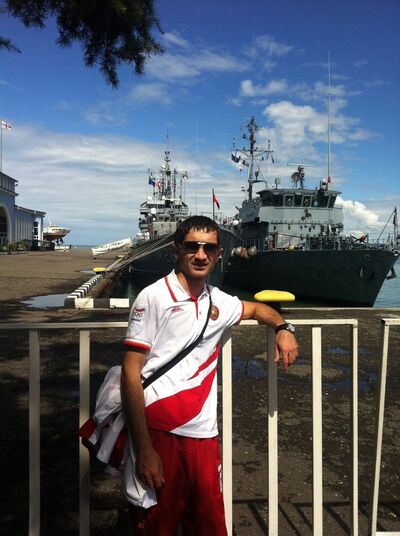  ,   Arman, 45 ,   ,   , c 
