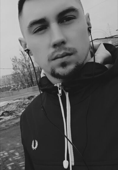  ,   , 29 ,   