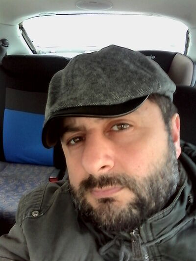  Athienou,   Dinis, 49 ,   ,   , c , 