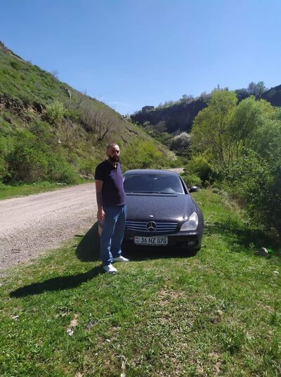  ,   Alen, 39 ,   ,   , c , 
