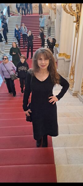  -,   , 56 ,     