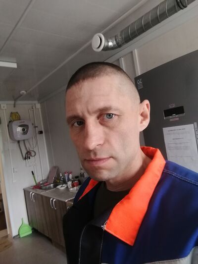  ,   , 48 ,   ,   , c , 