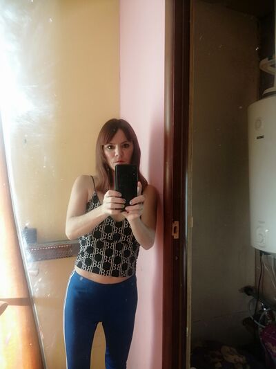  ,   , 32 ,     , 