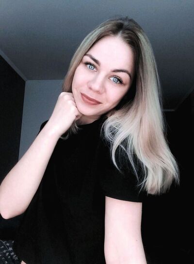  Praha,   , 30 ,   ,   , c , 