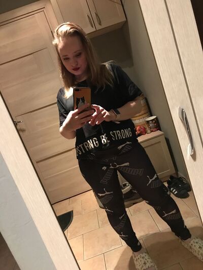  -,   , 25 ,   ,   , c 