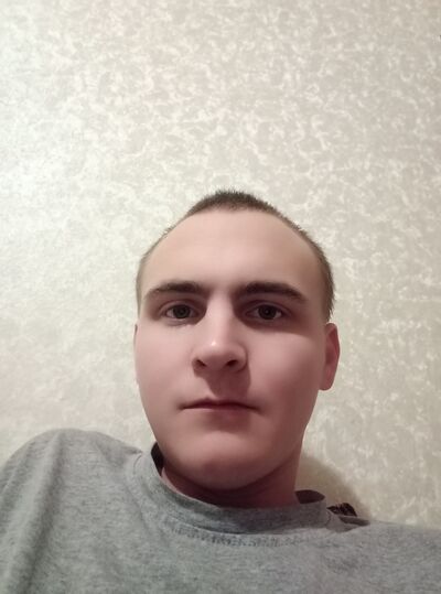  ,   , 24 ,   ,   , c , 